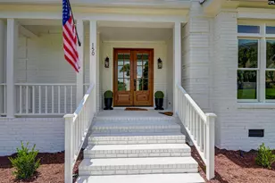 150 Lake Vista Dr, Chapin, SC 29036 - Photo 52