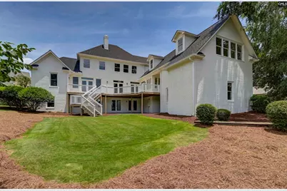 150 Lake Vista Drive, Chapin, SC 29036 - Photo 46