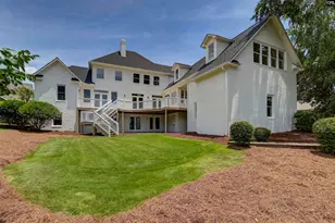 150 Lake Vista Dr, Chapin, SC 29036 - Photo 46