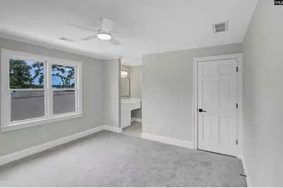 150 Lake Vista Drive, Chapin, SC 29036 - Photo 32
