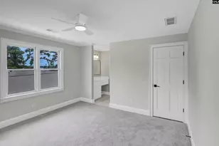 150 Lake Vista Dr, Chapin, SC 29036 - Photo 32