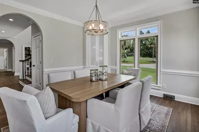 150 Lake Vista Drive, Chapin, SC 29036 - Photo 8