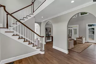 150 Lake Vista Dr, Chapin, SC 29036 - Photo 4