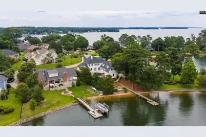 150 Lake Vista Drive, Chapin, SC 29036 - Photo 58