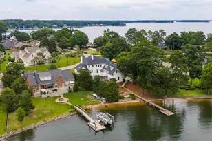 150 Lake Vista Dr, Chapin, SC 29036 - Photo 58