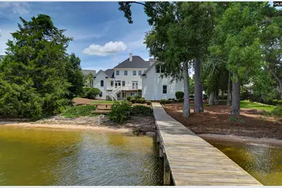 150 Lake Vista Drive, Chapin, SC 29036 - Photo 48