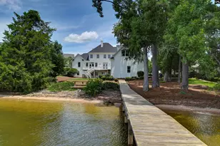 150 Lake Vista Dr, Chapin, SC 29036 - Photo 48