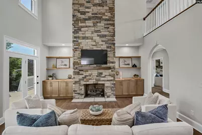 150 Lake Vista Drive, Chapin, SC 29036 - Photo 14