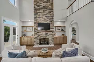 150 Lake Vista Dr, Chapin, SC 29036 - Photo 14