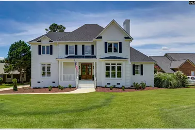 150 Lake Vista Drive, Chapin, SC 29036 - Photo 2
