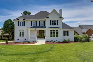 150 Lake Vista Dr, Chapin, SC 29036 - Photo 2