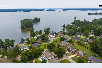 150 Lake Vista Drive, Chapin, SC 29036 - Photo 60