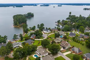 150 Lake Vista Dr, Chapin, SC 29036 - Photo 60