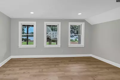 150 Lake Vista Drive, Chapin, SC 29036 - Photo 42