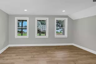 150 Lake Vista Dr, Chapin, SC 29036 - Photo 42
