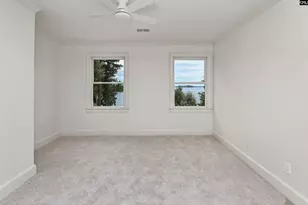 150 Lake Vista Dr, Chapin, SC 29036 - Photo 38