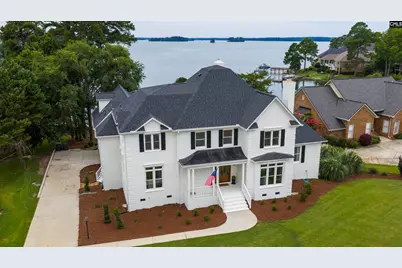 150 Lake Vista Drive, Chapin, SC 29036 - Photo 1