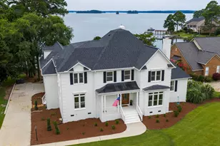 150 Lake Vista Dr, Chapin, SC 29036 - Photo 1