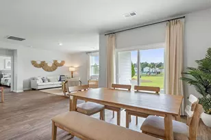 145 Cantley Wy, Holly Hill, SC 29059 - Photo 6