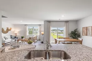145 Cantley Wy, Holly Hill, SC 29059 - Photo 12