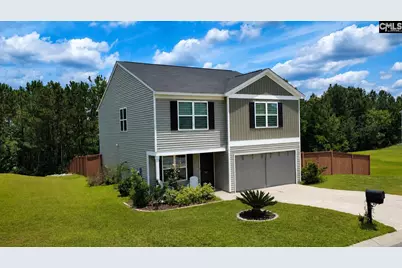 523 Old Copper Court, Lexington, SC 29073 - Photo 1