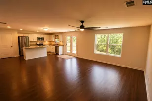 523 Old Copper Ct, Lexington, SC 29073 - Photo 4