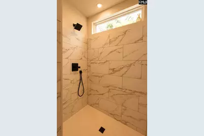 523 Old Copper Court, Lexington, SC 29073 - Photo 10