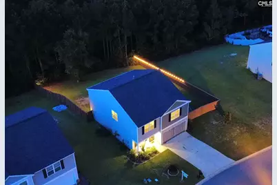 523 Old Copper Court, Lexington, SC 29073 - Photo 2