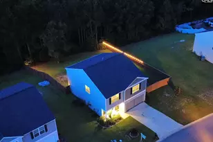 523 Old Copper Ct, Lexington, SC 29073 - Photo 2