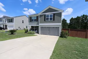 523 Old Copper Ct, Lexington, SC 29073 - Photo 16