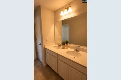 523 Old Copper Court, Lexington, SC 29073 - Photo 12