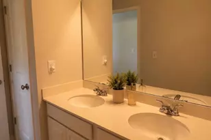 523 Old Copper Ct, Lexington, SC 29073 - Photo 12