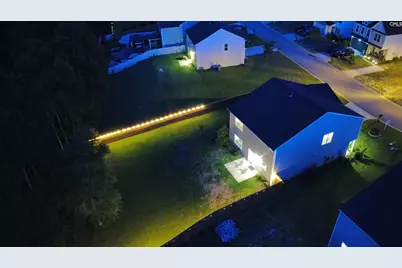 523 Old Copper Court, Lexington, SC 29073 - Photo 20