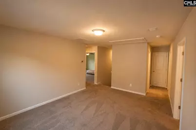 523 Old Copper Court, Lexington, SC 29073 - Photo 6