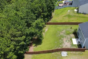 523 Old Copper Ct, Lexington, SC 29073 - Photo 18