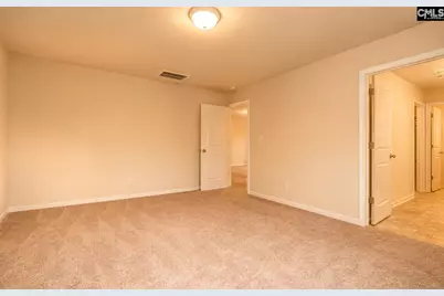 523 Old Copper Court, Lexington, SC 29073 - Photo 8