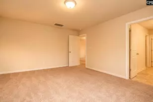 523 Old Copper Ct, Lexington, SC 29073 - Photo 8
