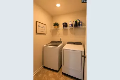 523 Old Copper Court, Lexington, SC 29073 - Photo 14