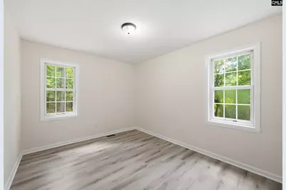 113 Maple Shade Lane, Lexington, SC 29073 - Photo 20