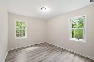 113 Maple Shade Ln, Lexington, SC 29073 - Photo 20