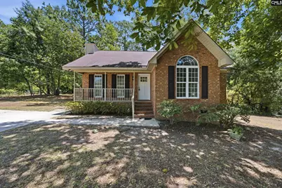 113 Maple Shade Lane, Lexington, SC 29073 - Photo 1