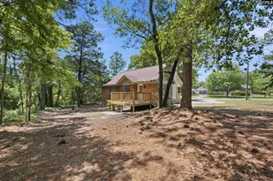 113 Maple Shade Ln, Lexington, SC 29073 - Photo 28