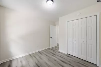 113 Maple Shade Lane, Lexington, SC 29073 - Photo 24