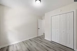 113 Maple Shade Ln, Lexington, SC 29073 - Photo 24