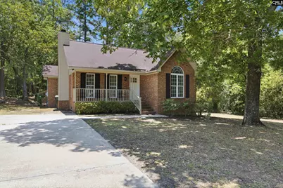 113 Maple Shade Lane, Lexington, SC 29073 - Photo 2