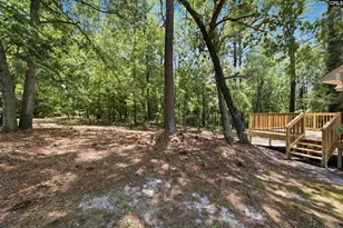 113 Maple Shade Ln, Lexington, SC 29073 - Photo 30