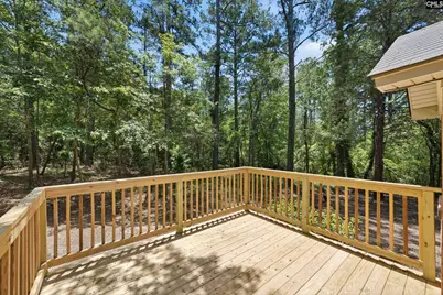 113 Maple Shade Lane, Lexington, SC 29073 - Photo 26