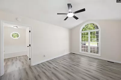113 Maple Shade Lane, Lexington, SC 29073 - Photo 16