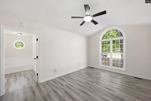 113 Maple Shade Ln, Lexington, SC 29073 - Photo 16