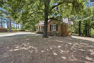113 Maple Shade Ln, Lexington, SC 29073 - Photo 4